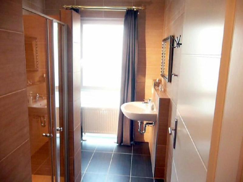 Design Apartments Bremen Room photo