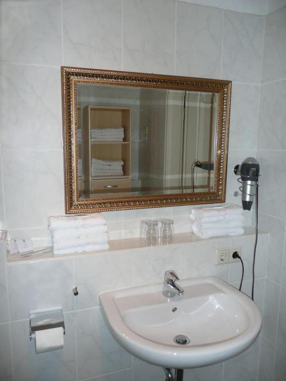 Design Apartments Bremen Room photo